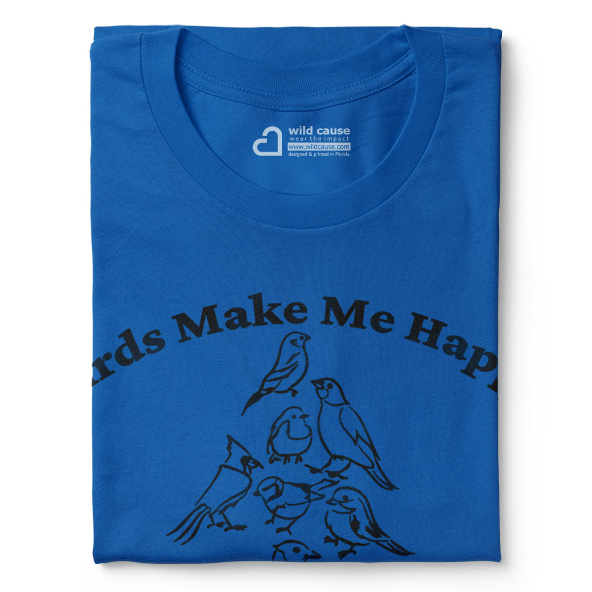 #color_columbia-blue