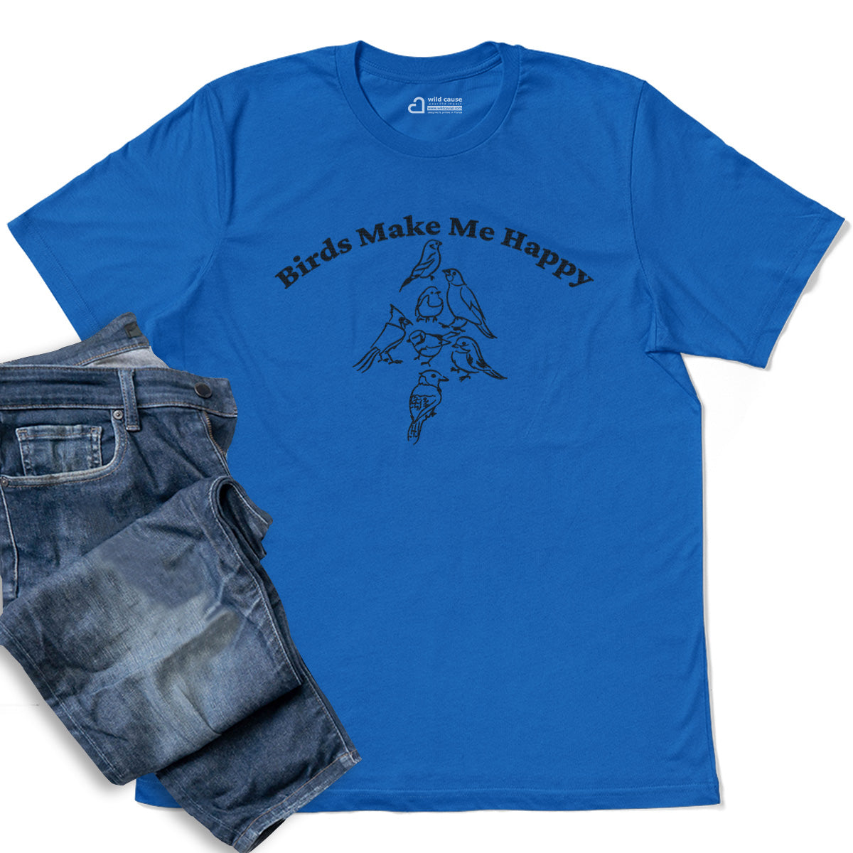 #color_columbia-blue