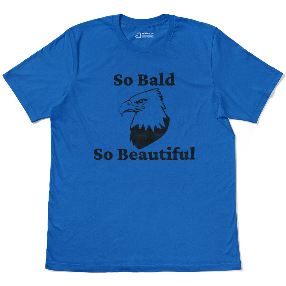 #color_columbia-blue