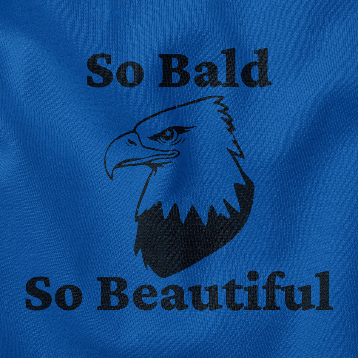 #color_columbia-blue