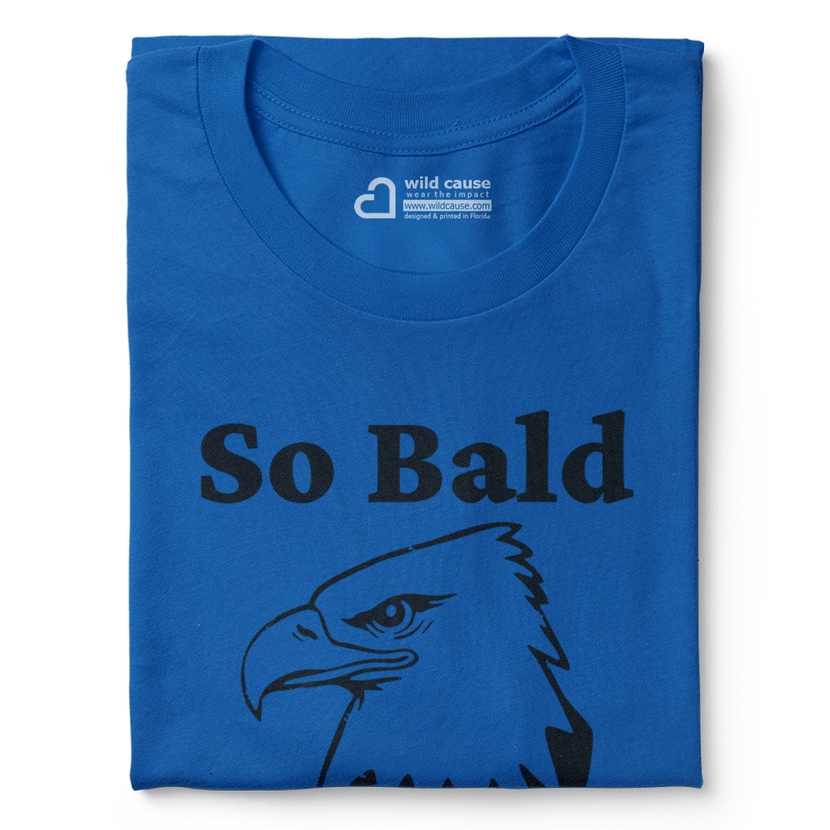 #color_columbia-blue