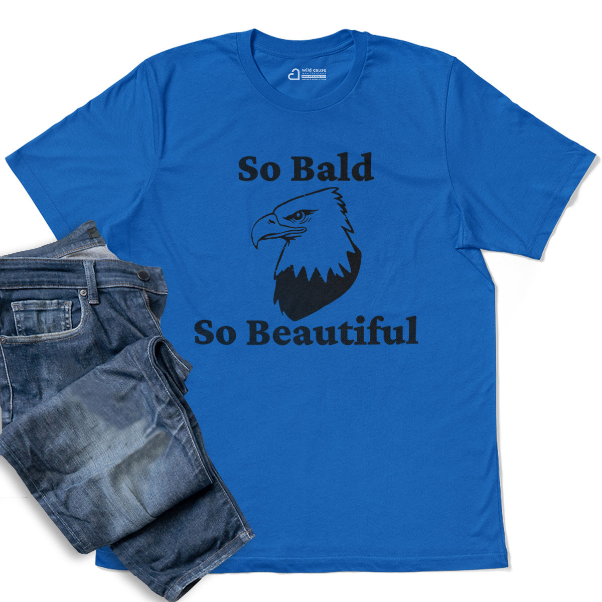 #color_columbia-blue