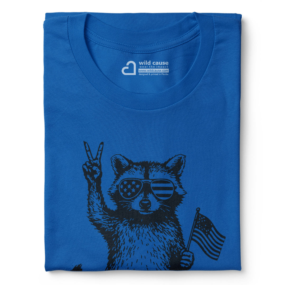 #color_columbia-blue