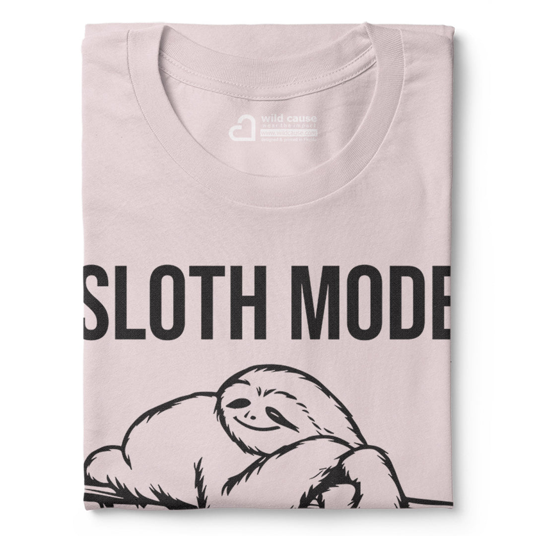 #color_soft-pink