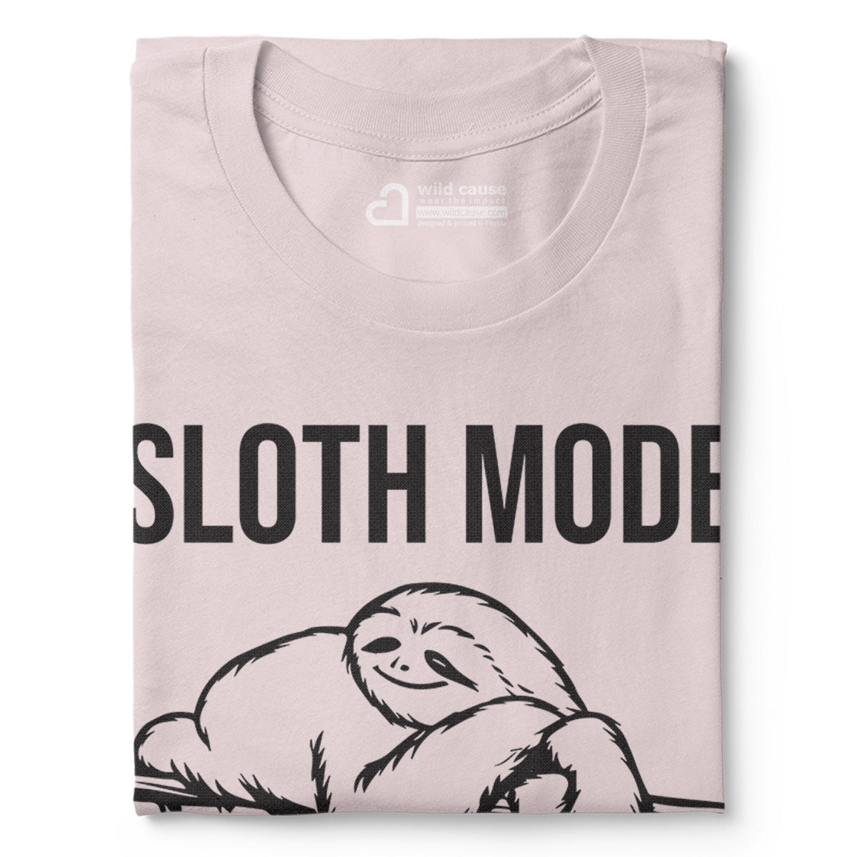 #color_soft-pink