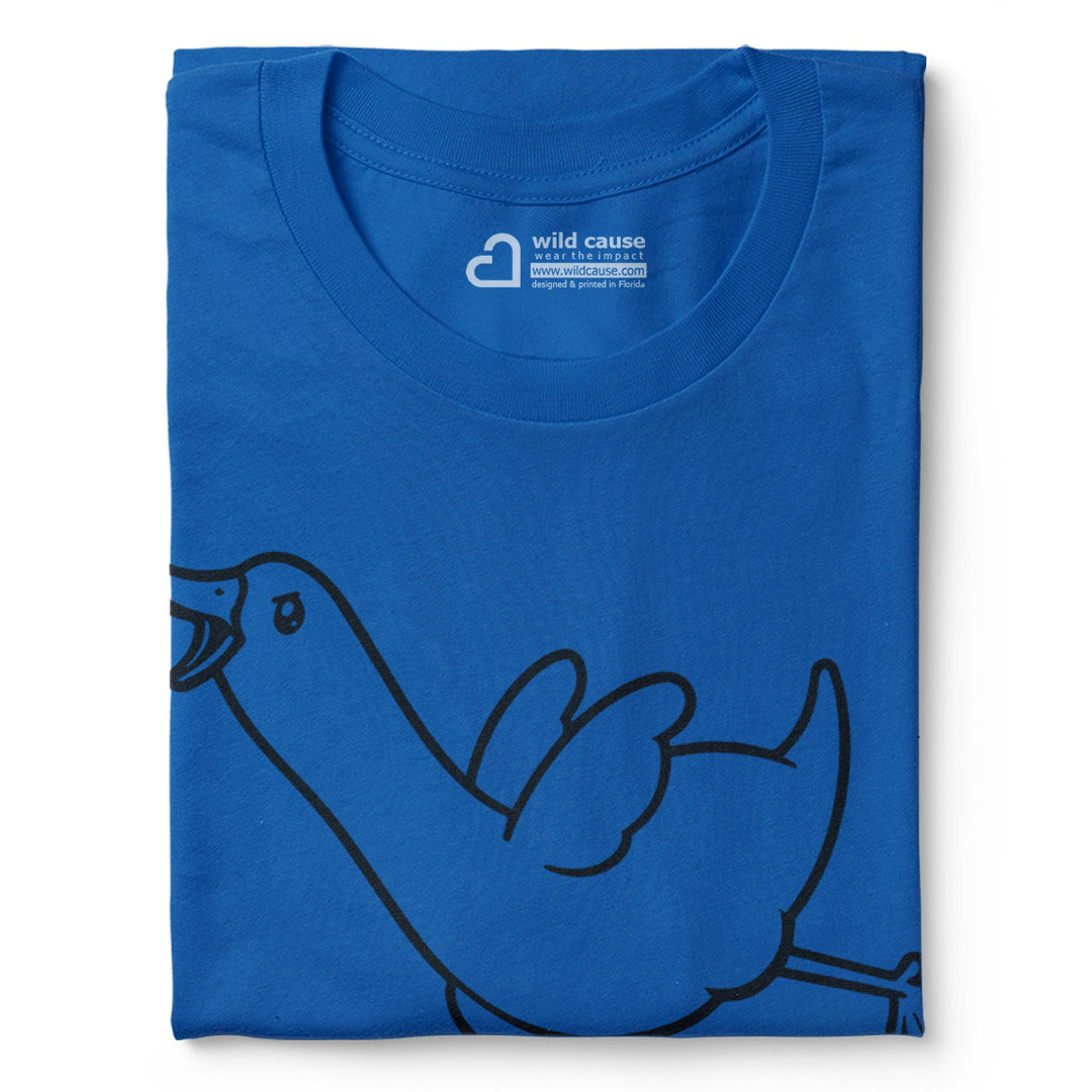 #color_columbia-blue