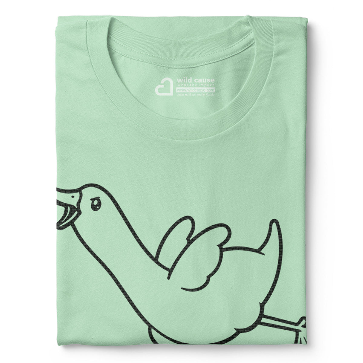 #color_mint