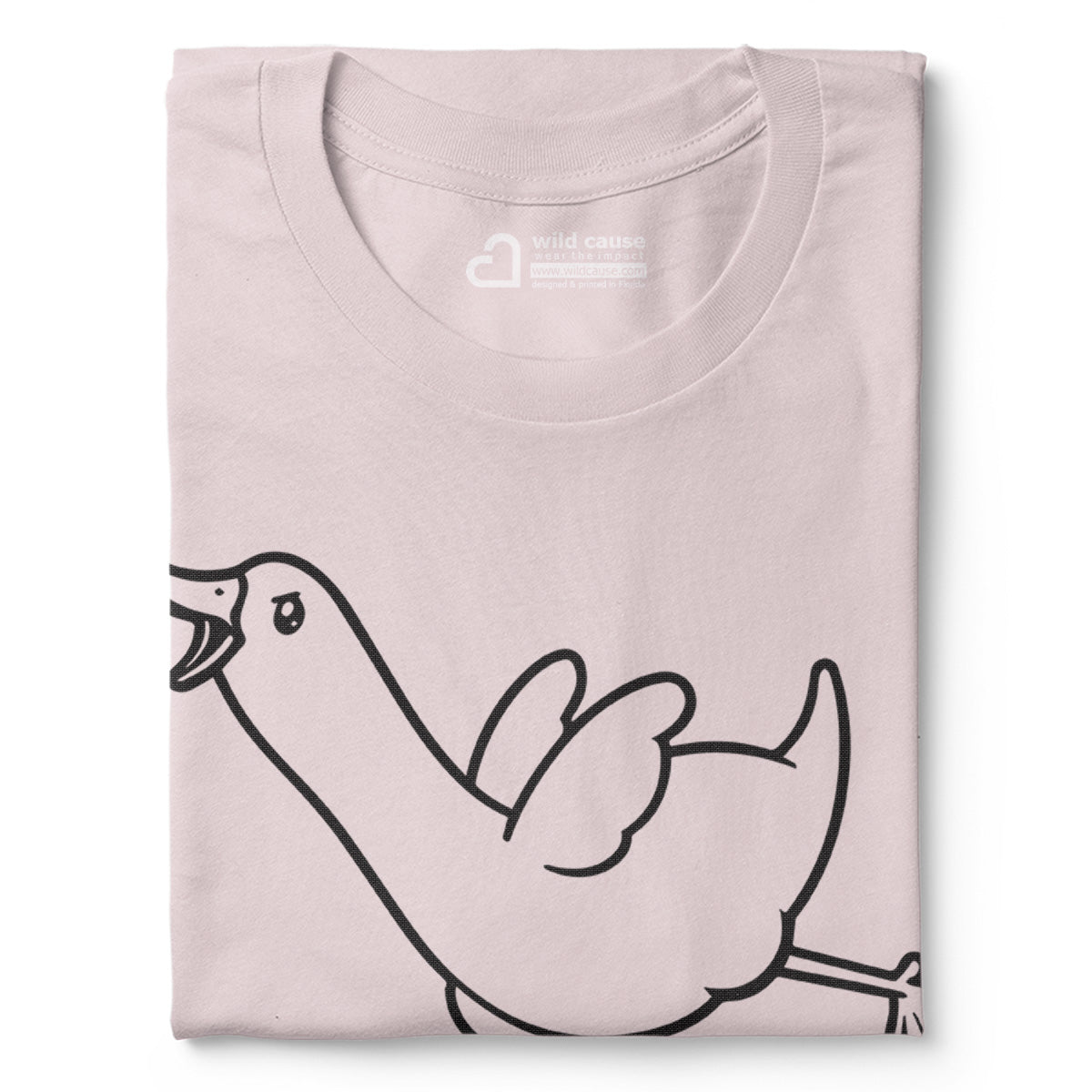 #color_soft-pink