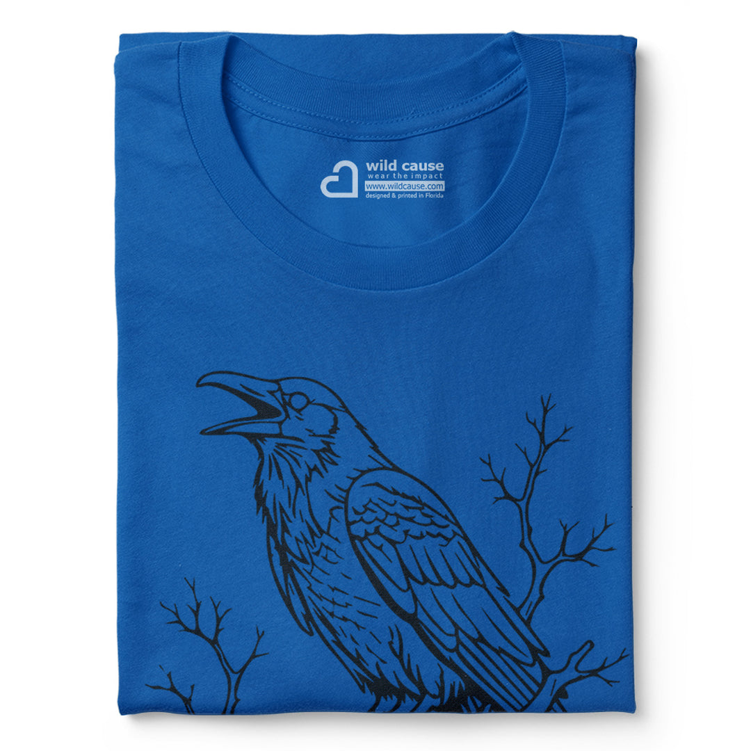 #color_columbia-blue