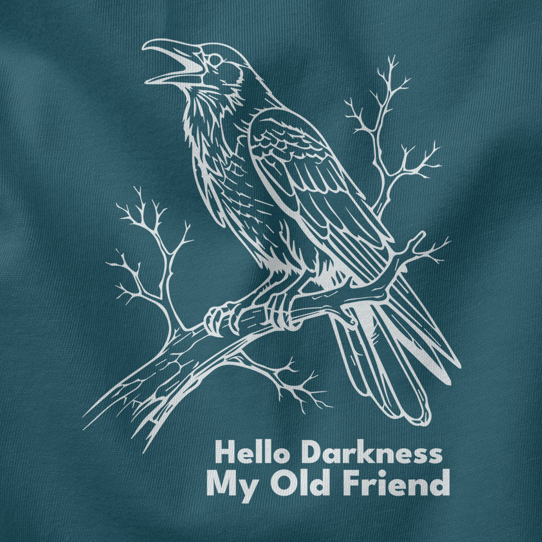 #color_deep-teal