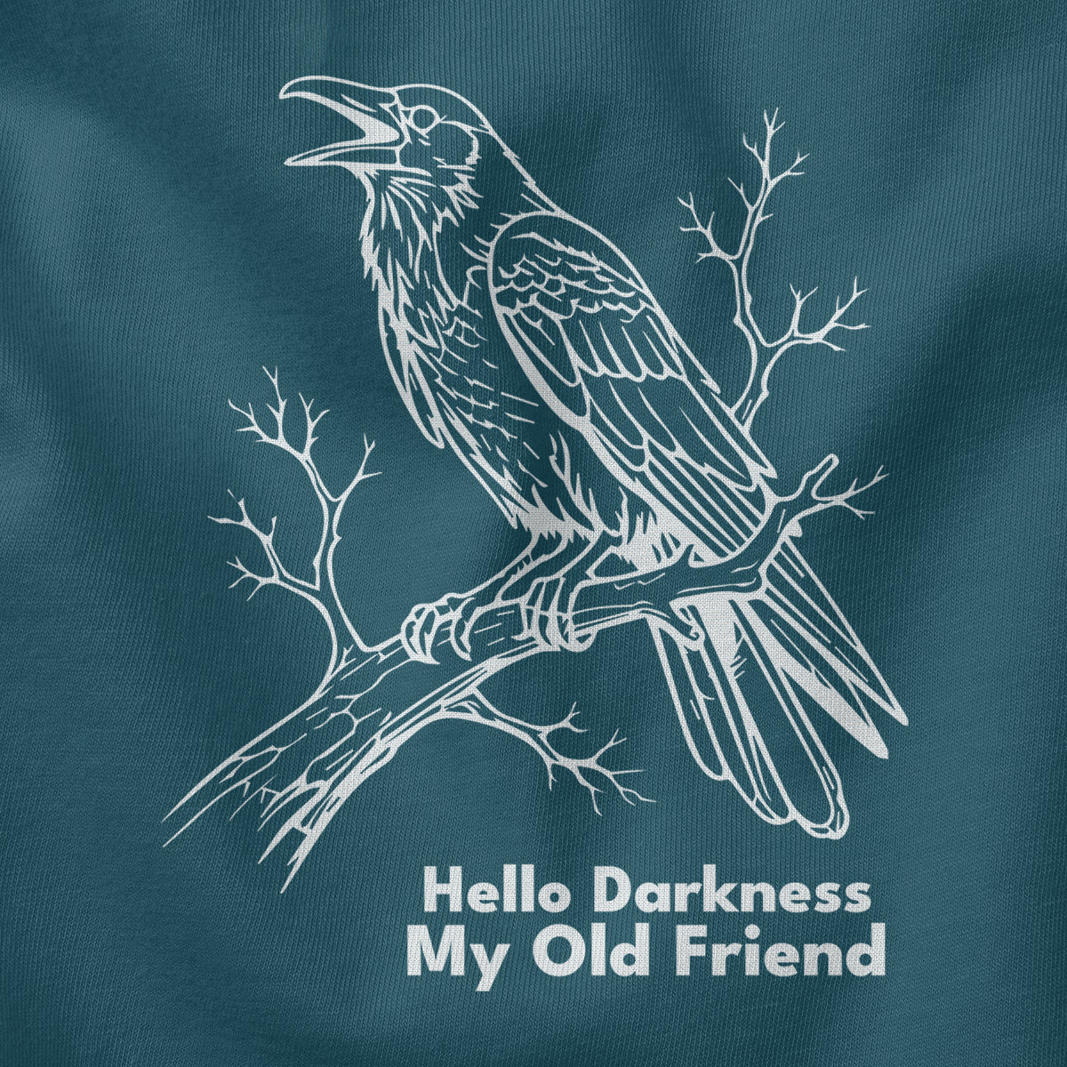 #color_deep-teal
