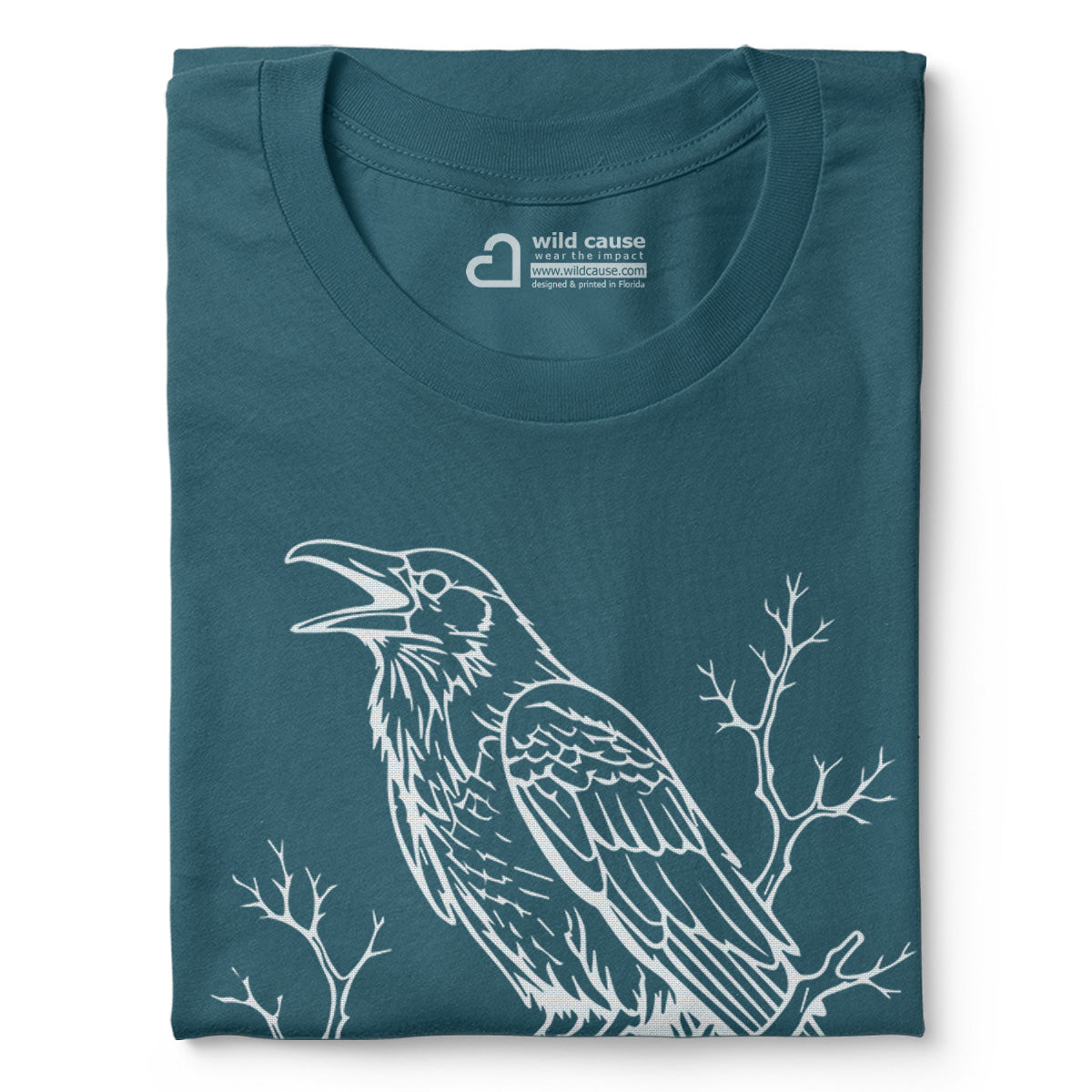 #color_deep-teal