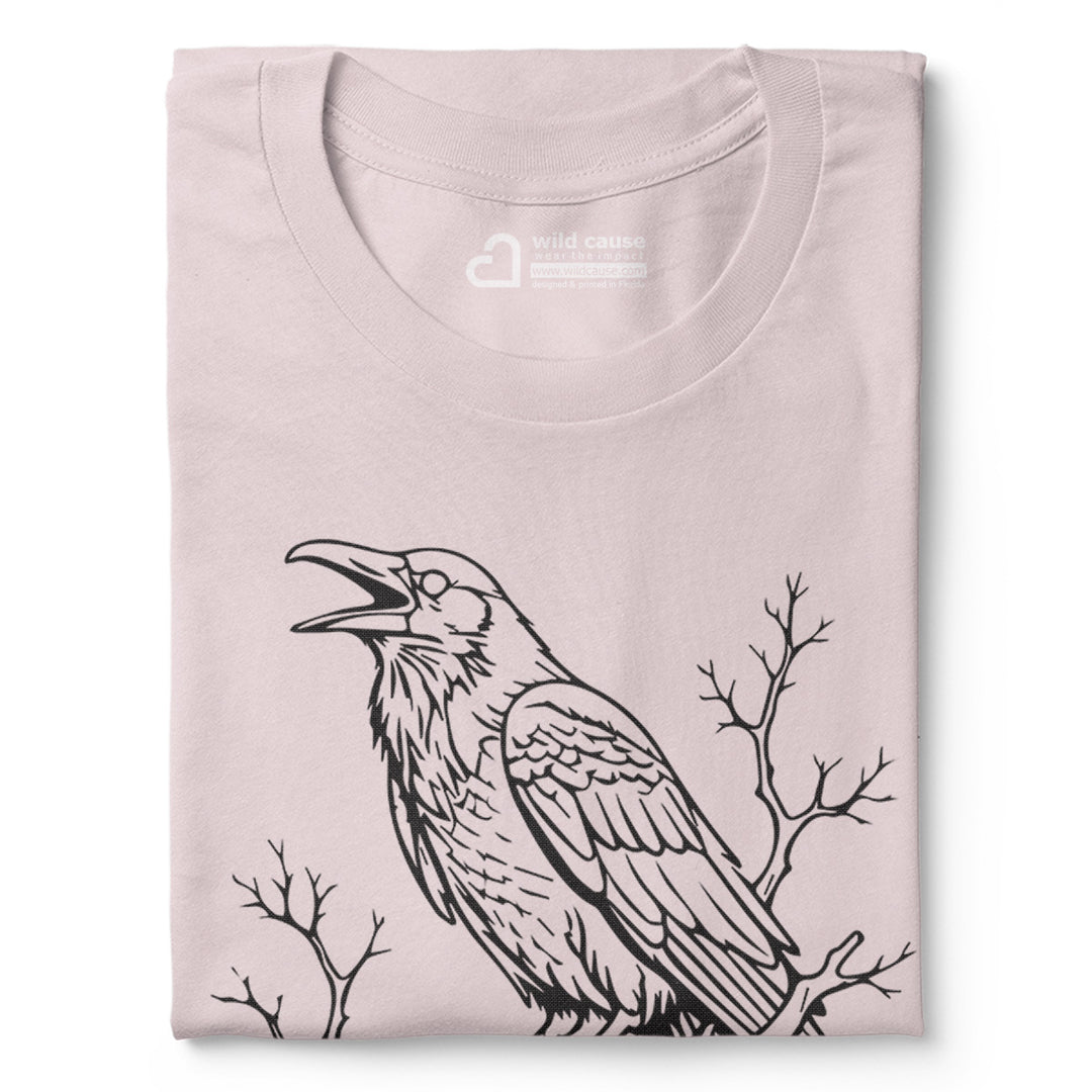 #color_soft-pink