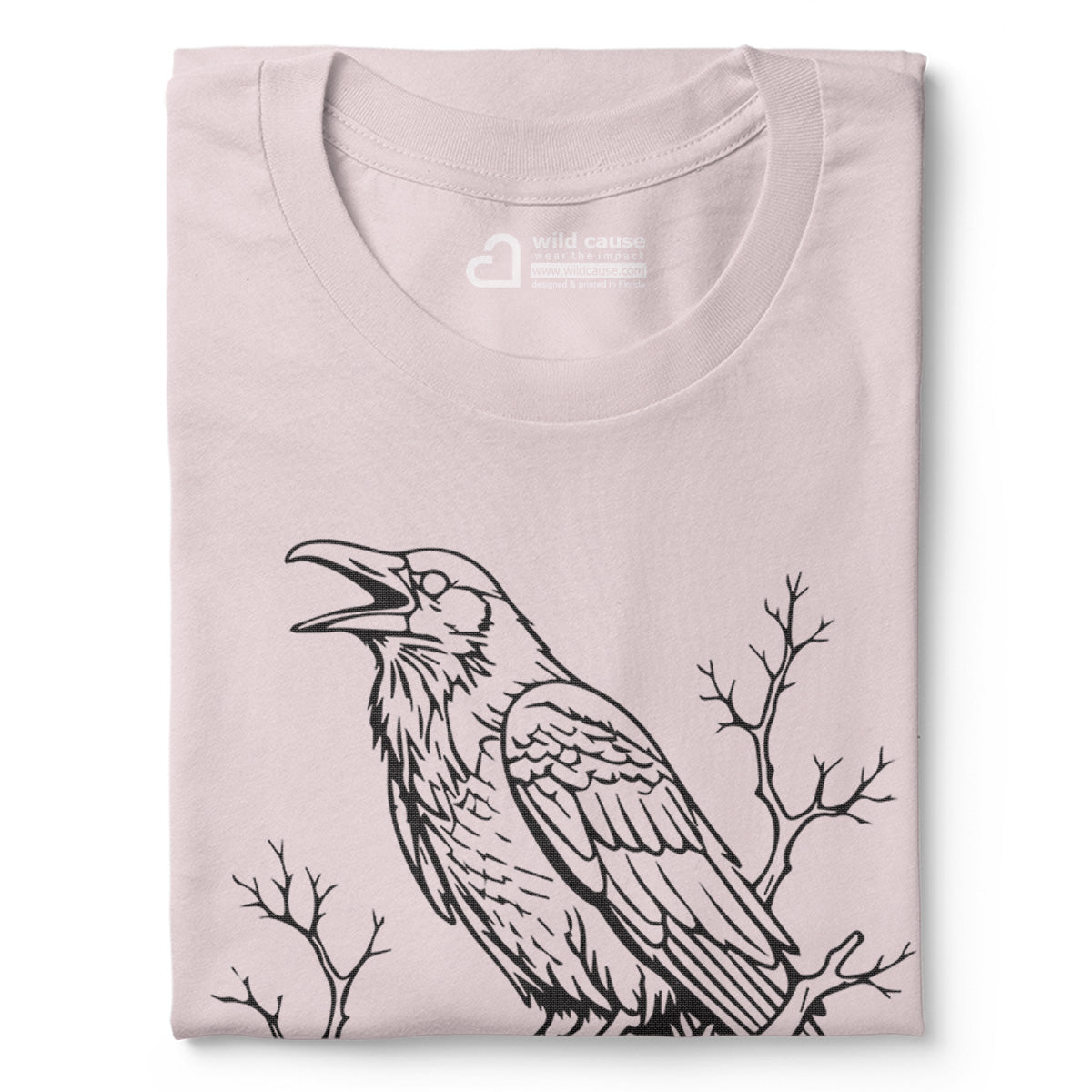 #color_soft-pink