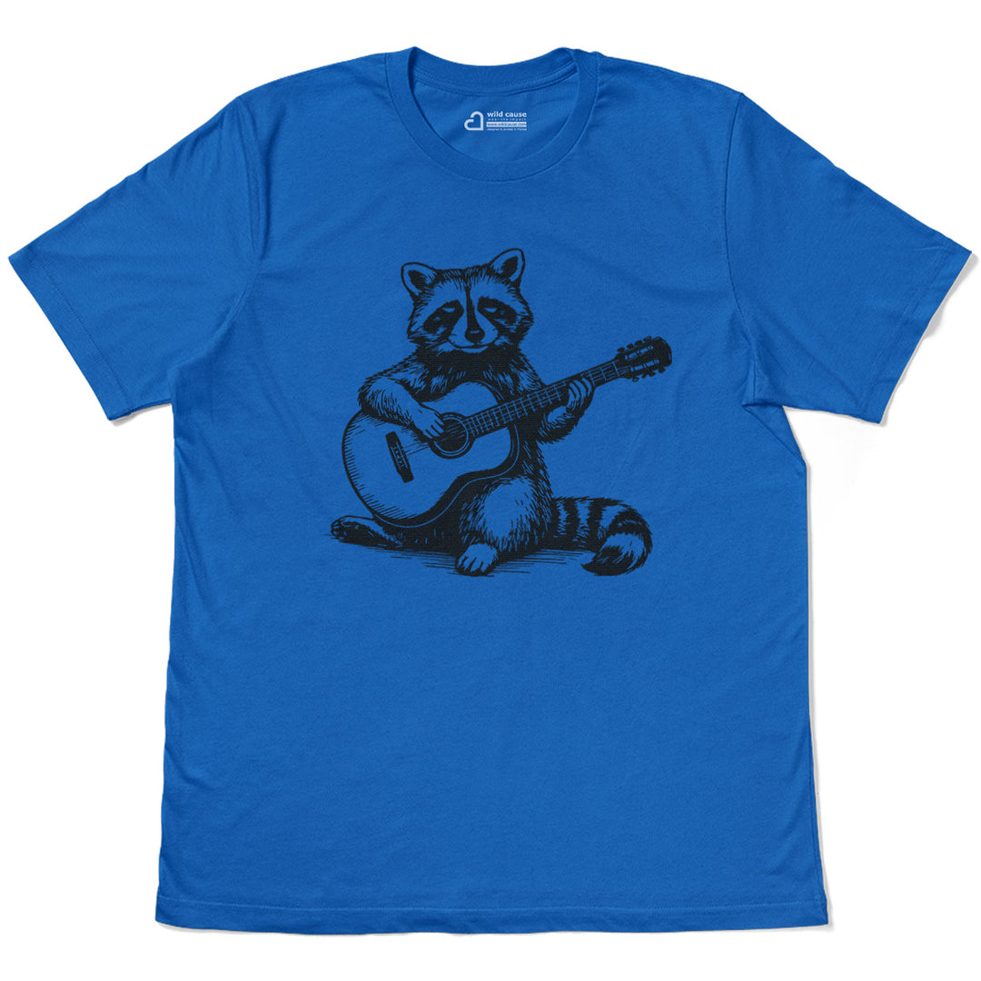 #color_columbia-blue