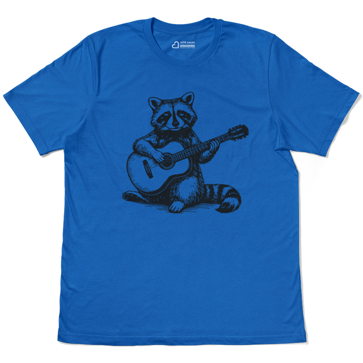 #color_columbia-blue