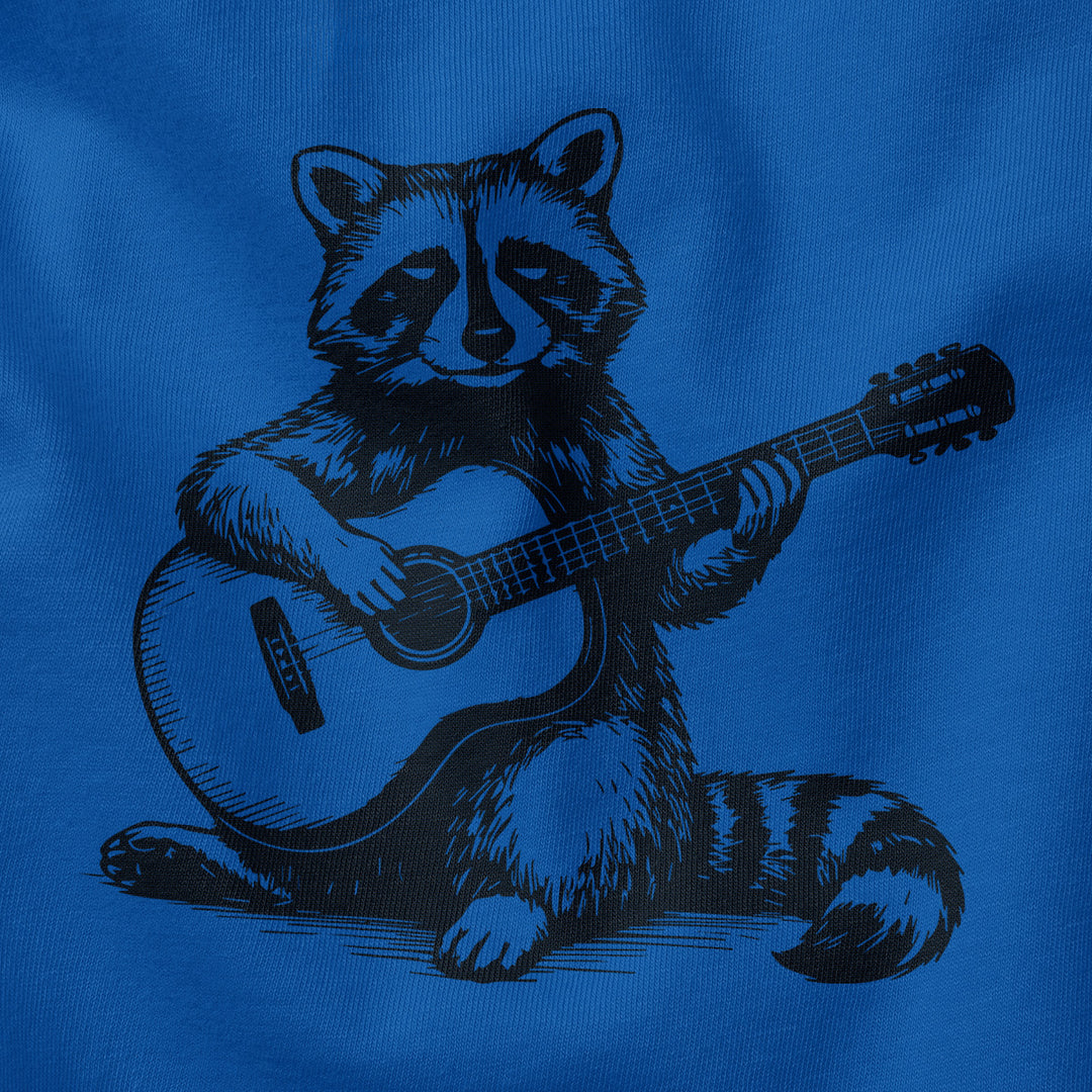 #color_columbia-blue