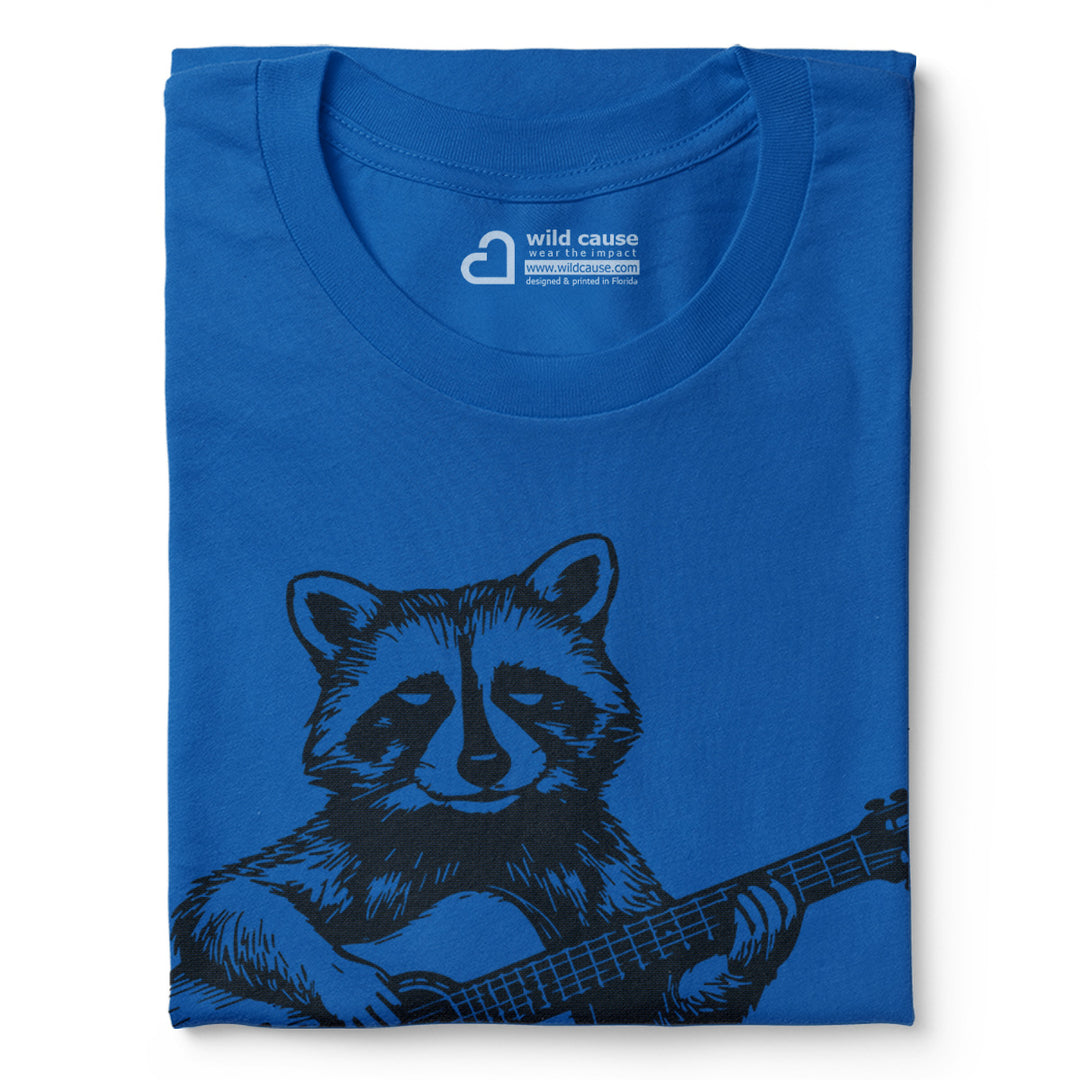 #color_columbia-blue