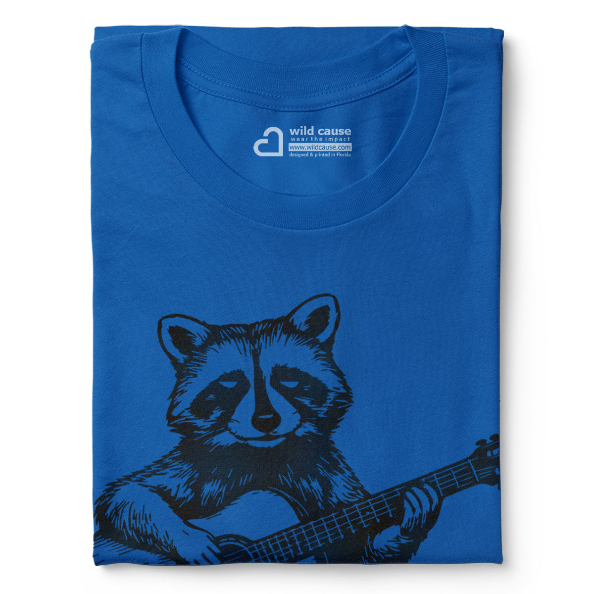 #color_columbia-blue