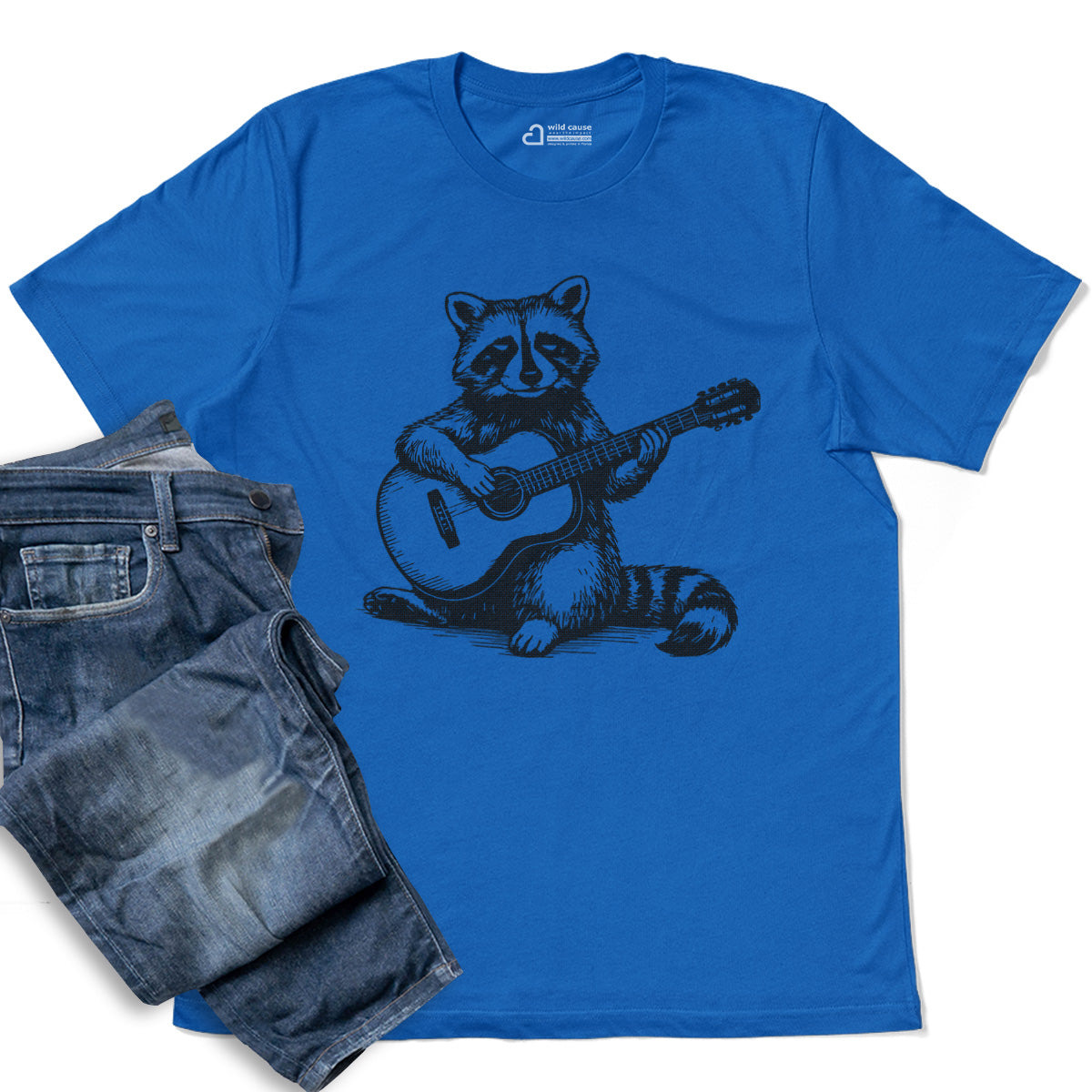 #color_columbia-blue