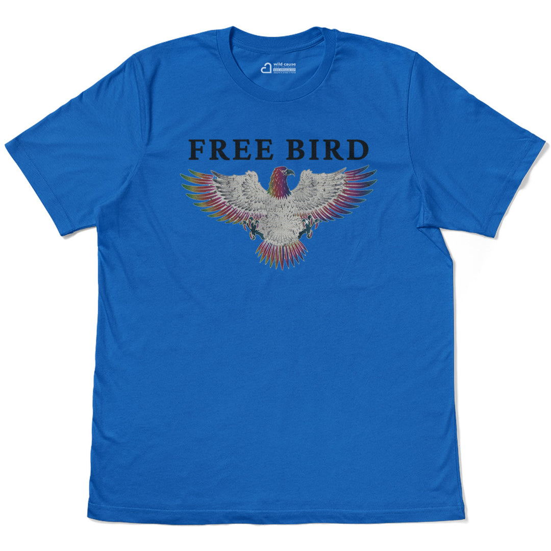 #color_columbia-blue