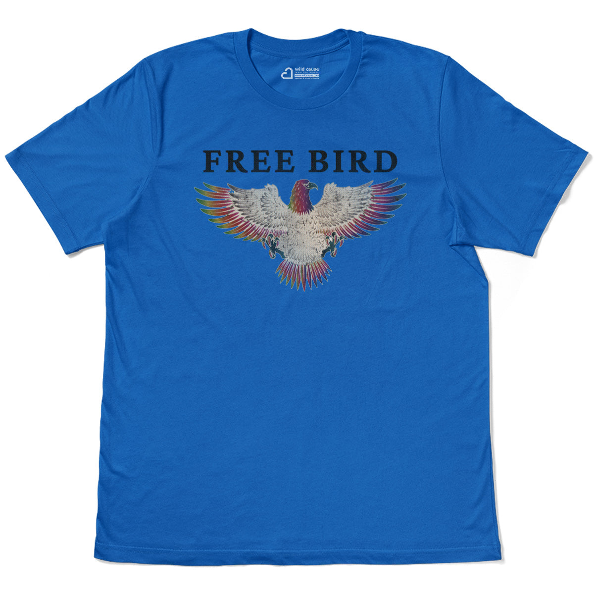 #color_columbia-blue