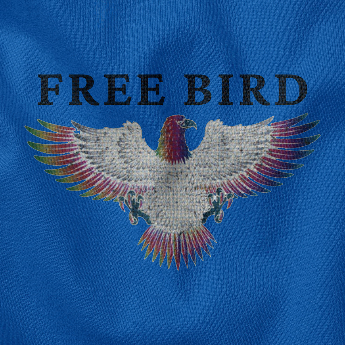 #color_columbia-blue