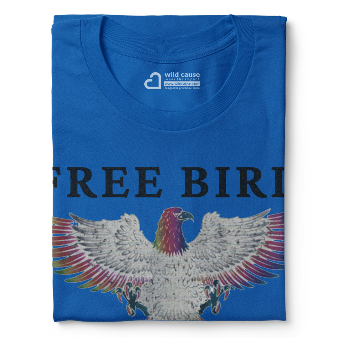 #color_columbia-blue