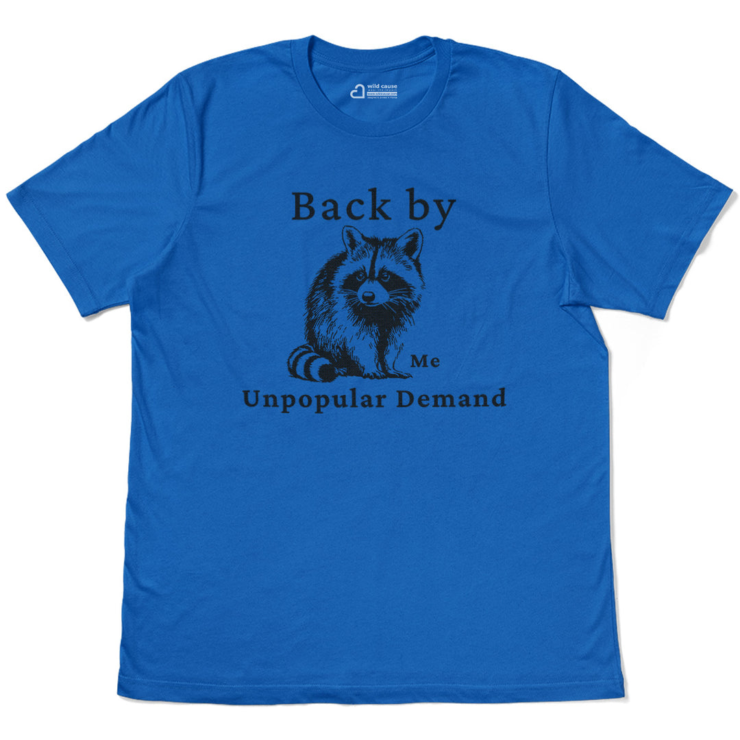 #color_columbia-blue