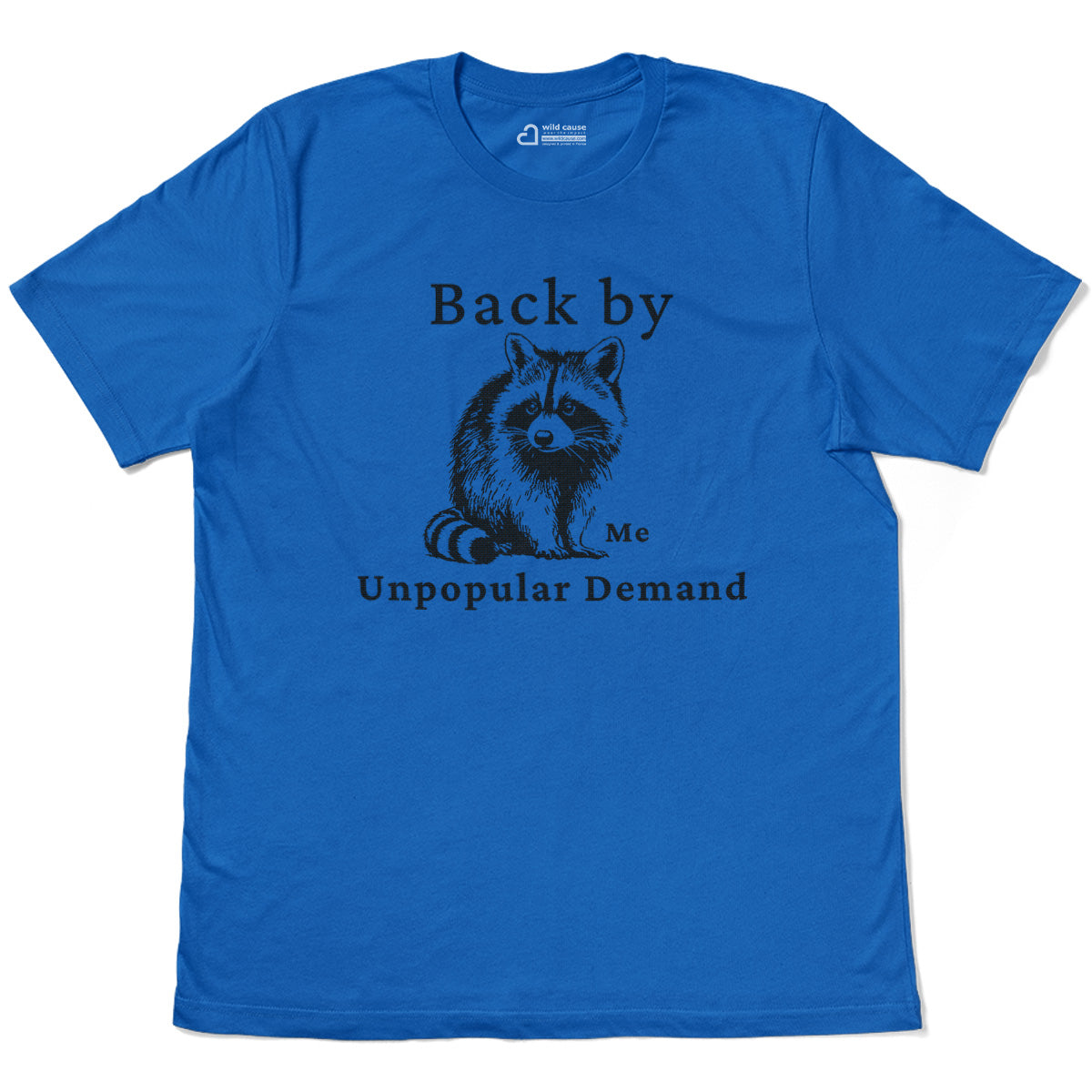 #color_columbia-blue