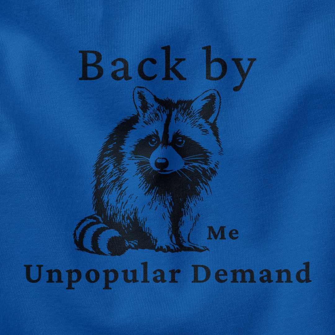 #color_columbia-blue