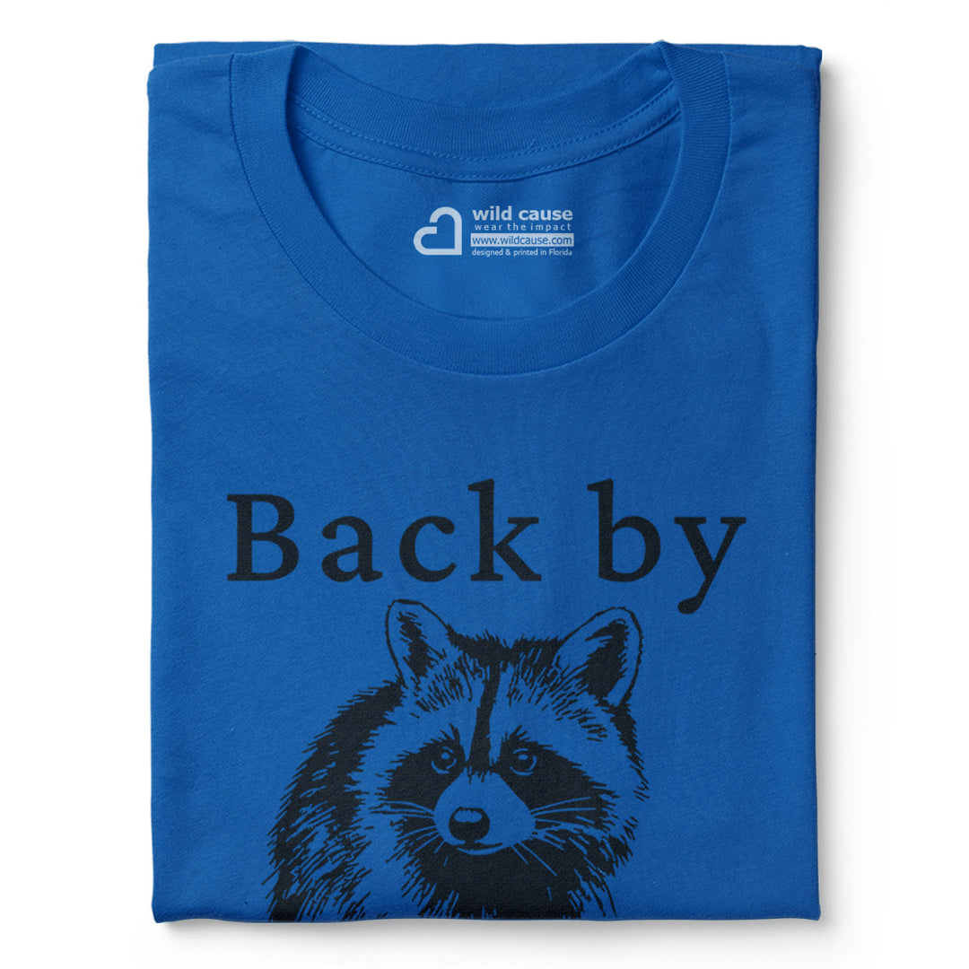 #color_columbia-blue