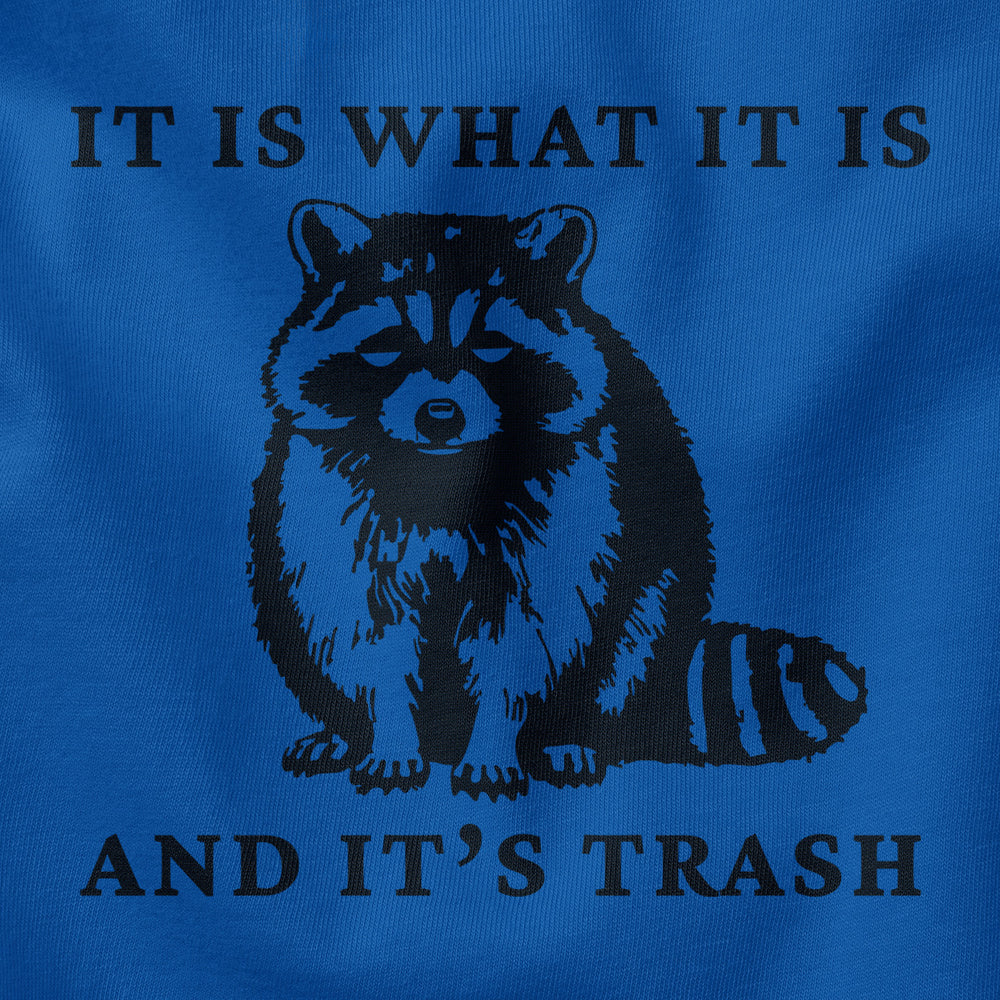 #color_columbia-blue