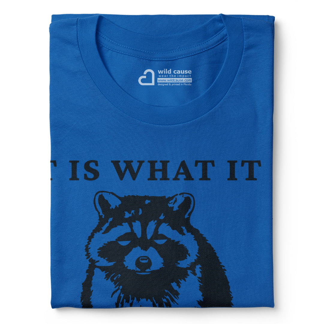 #color_columbia-blue