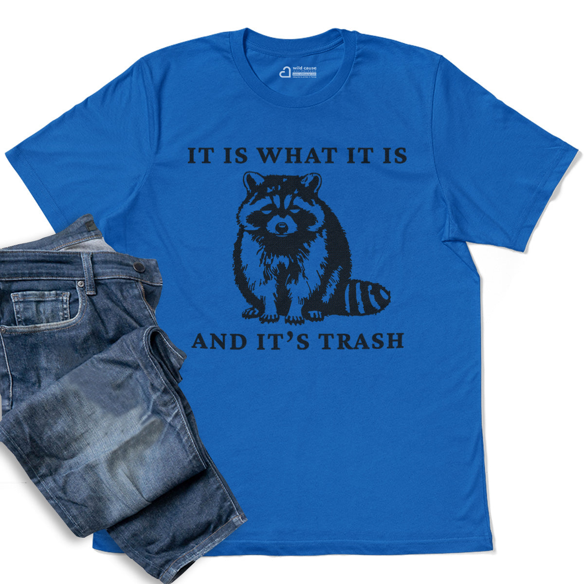 #color_columbia-blue