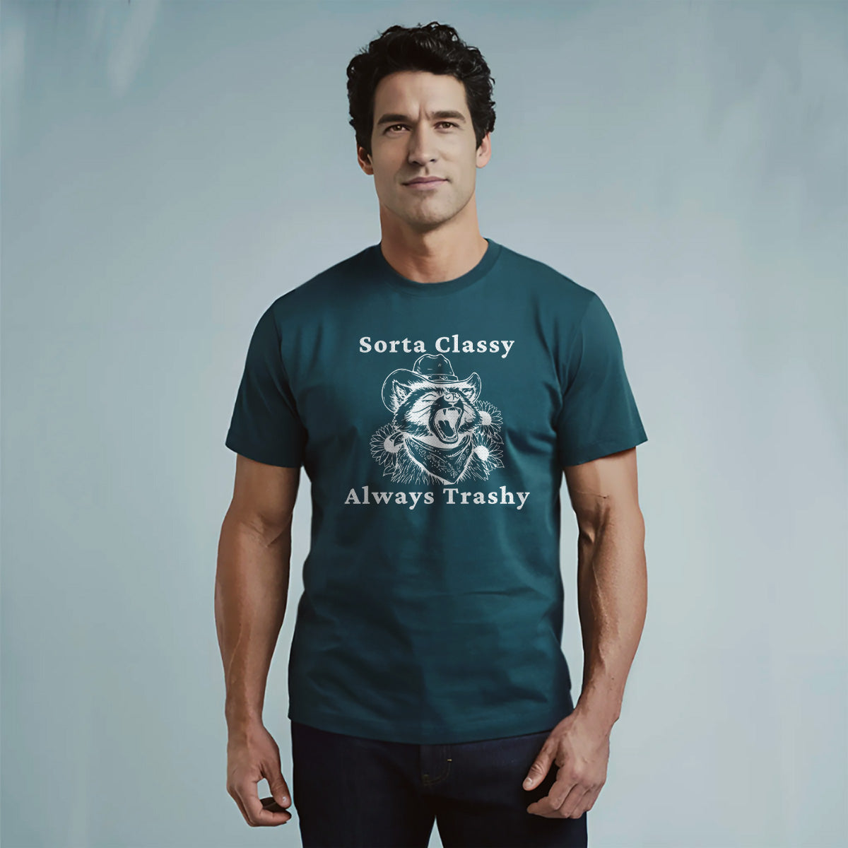 #color_deep-teal