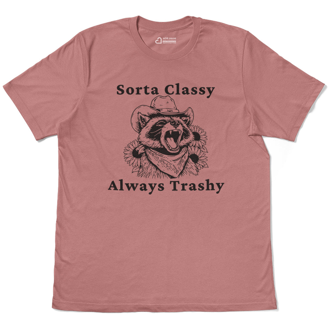 #color_mauve