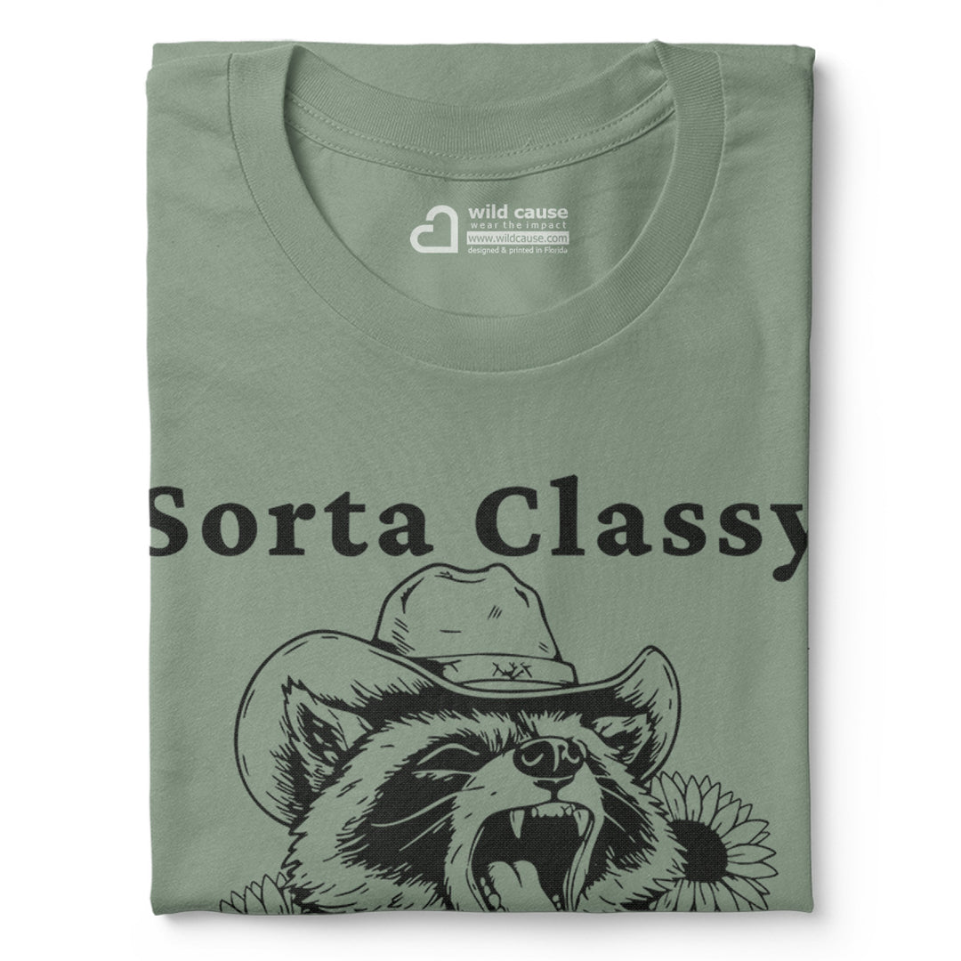 #color_sage-green