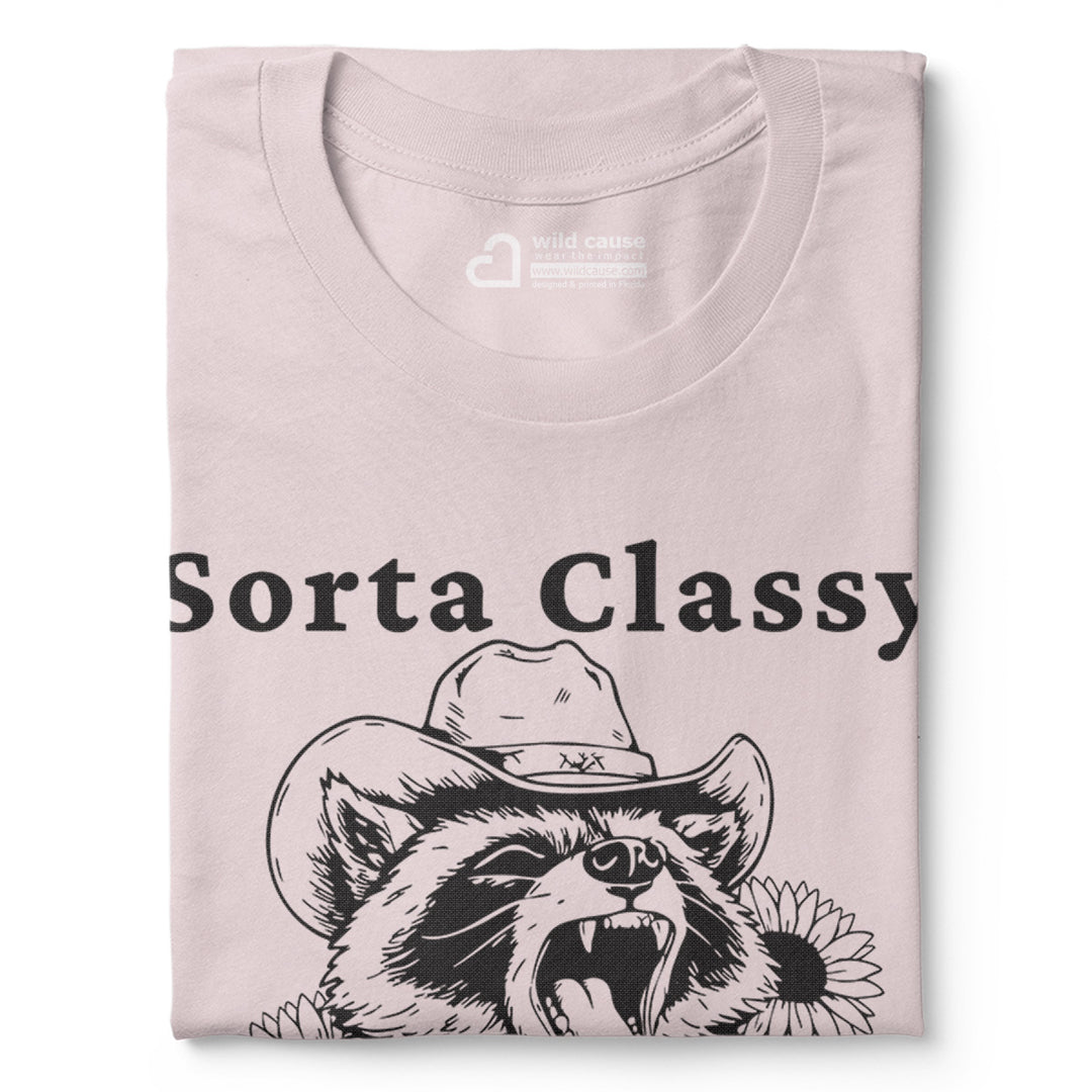#color_soft-pink