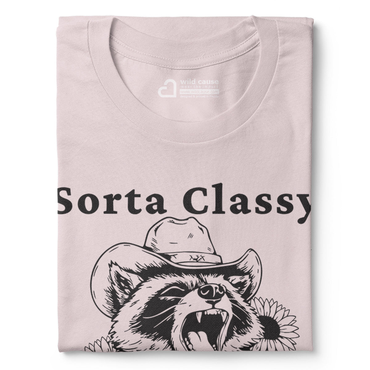 #color_soft-pink
