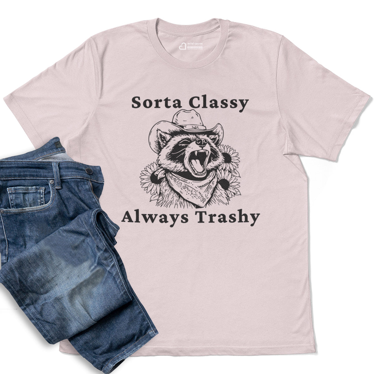 #color_soft-pink