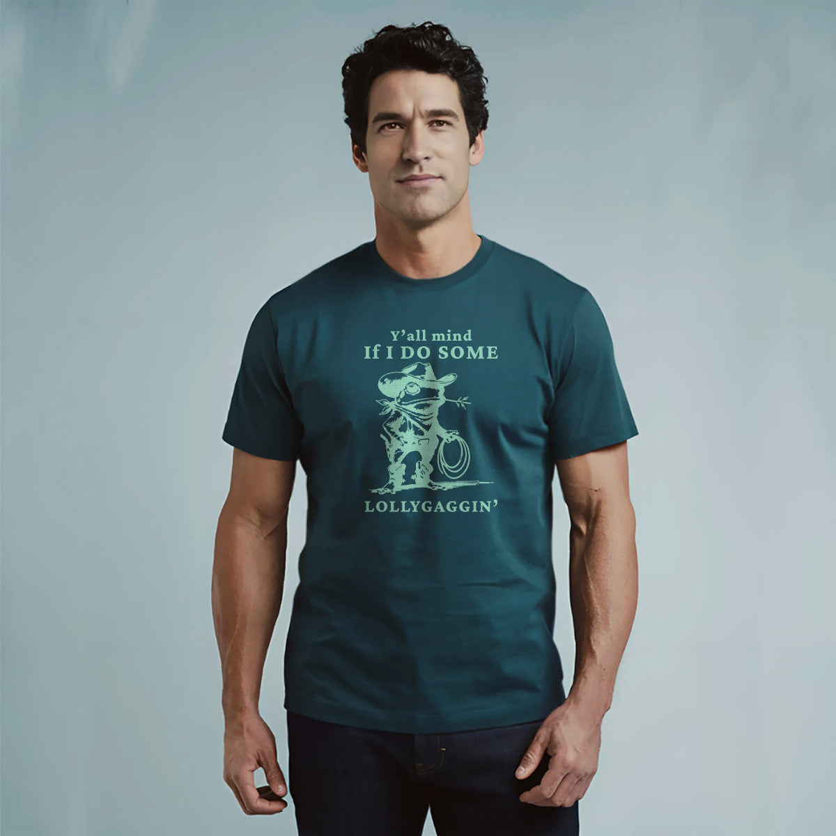 #color_deep-teal