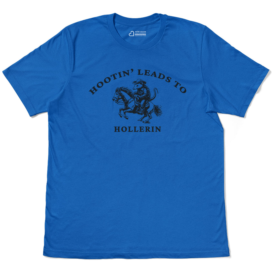 #color_columbia-blue