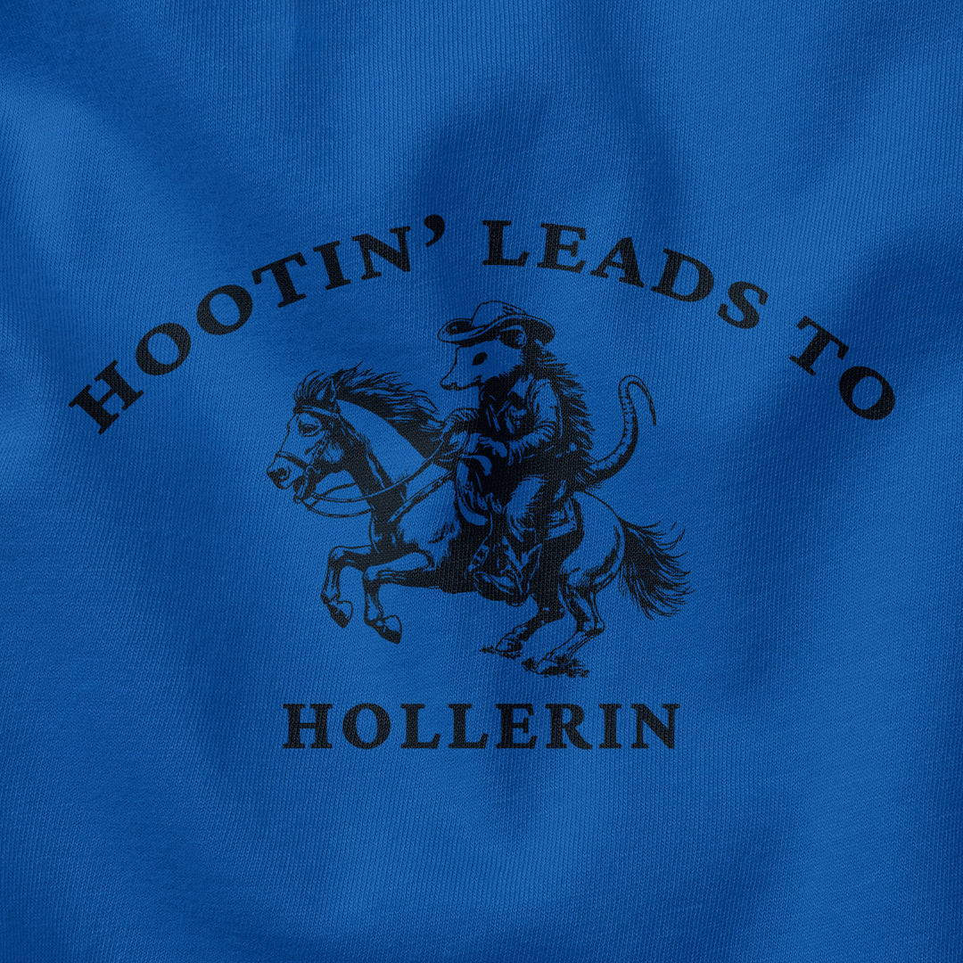 #color_columbia-blue