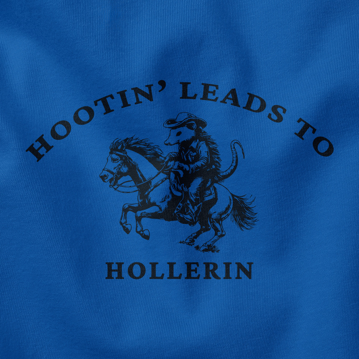 #color_columbia-blue