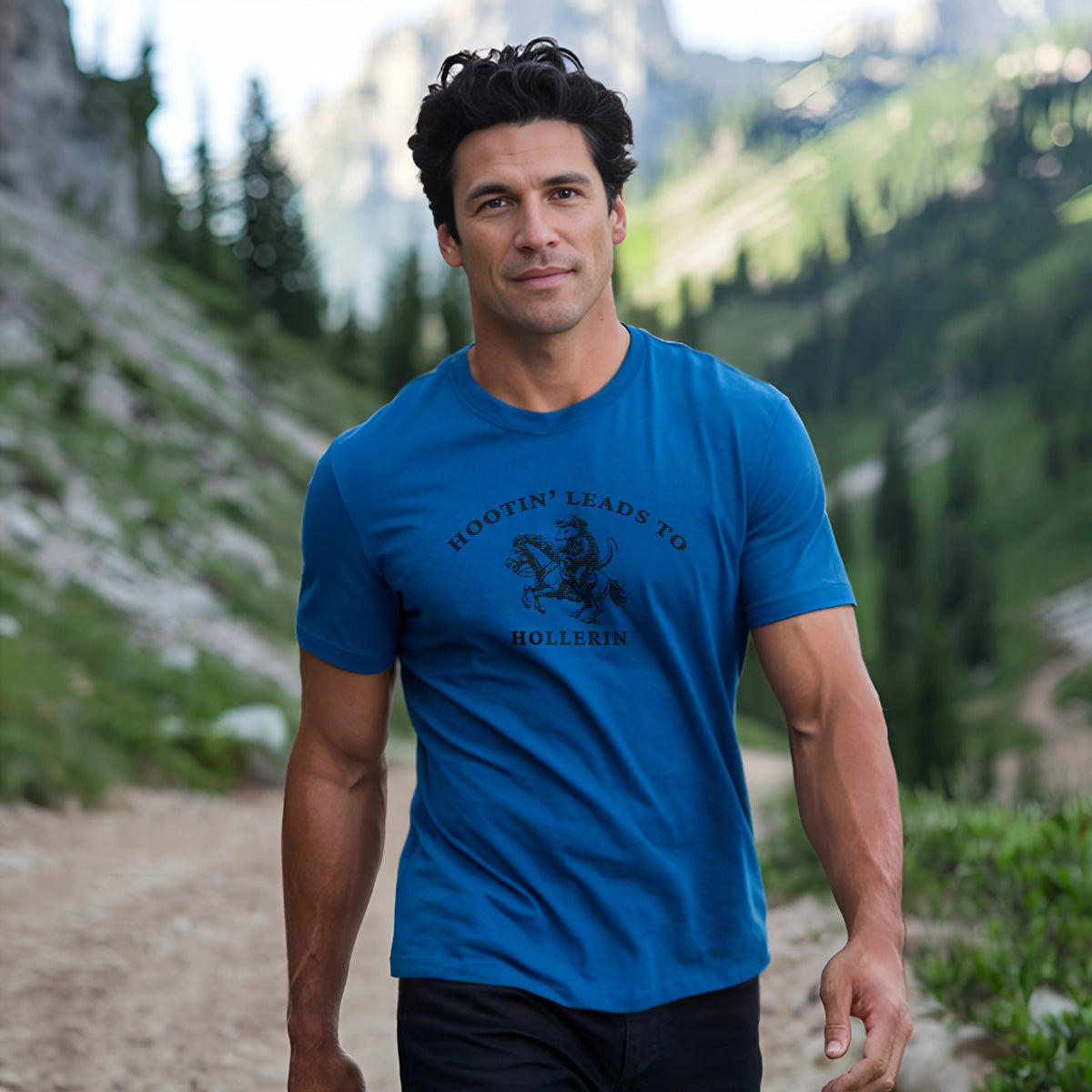 #color_columbia-blue