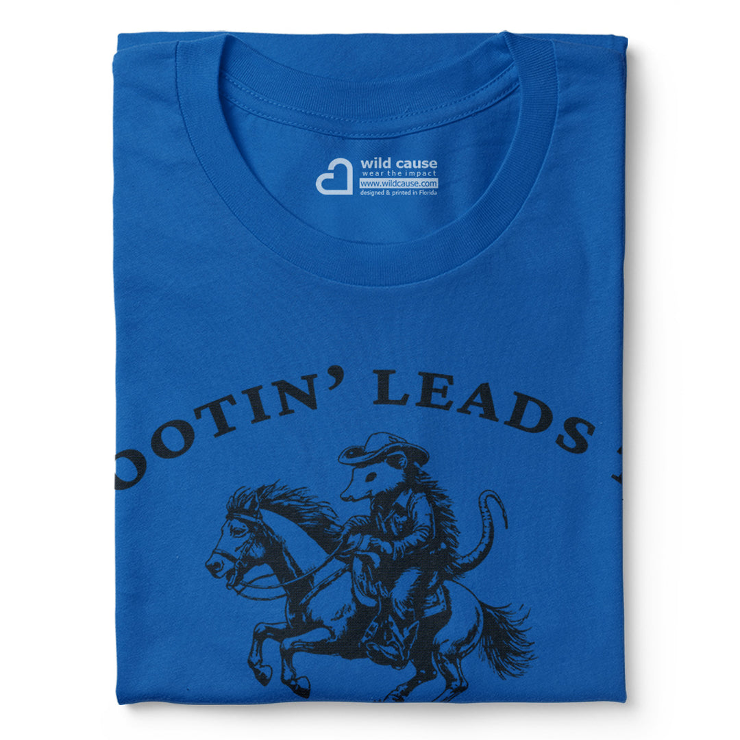 #color_columbia-blue