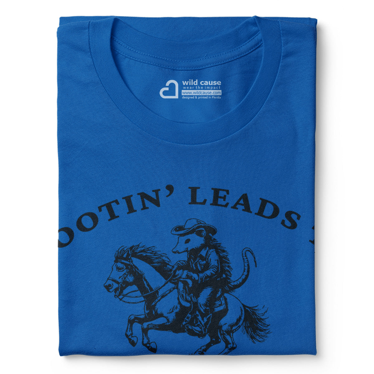 #color_columbia-blue