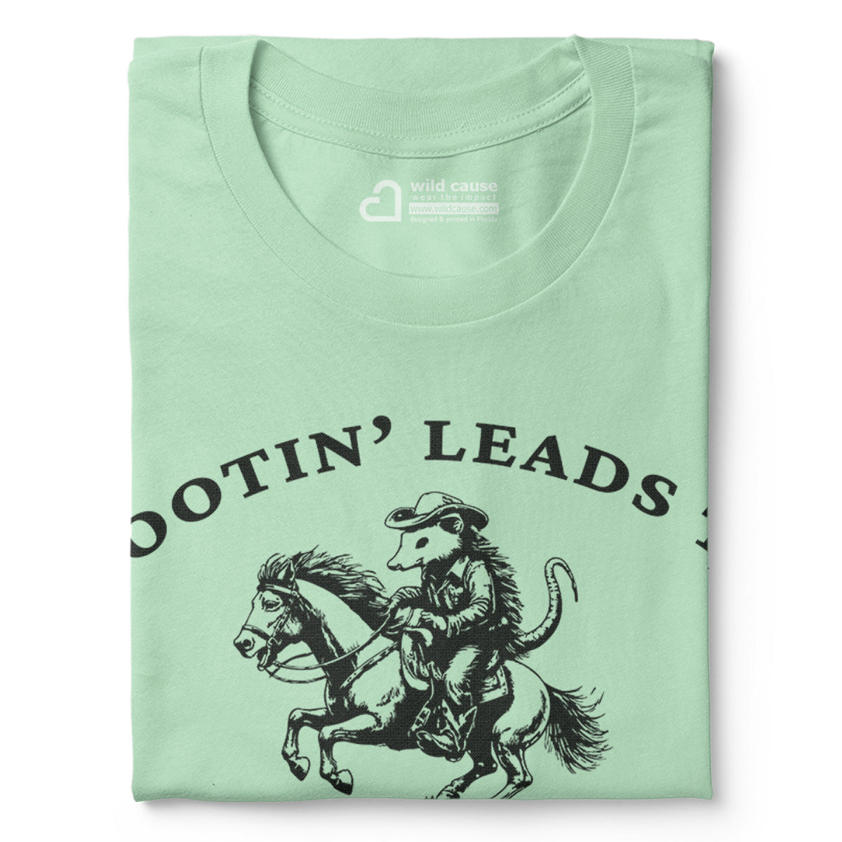 #color_mint