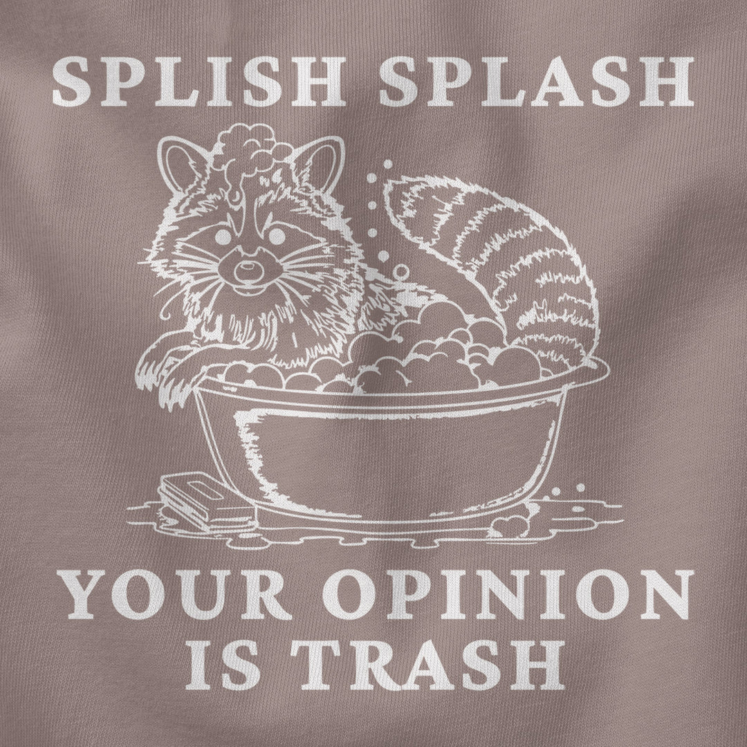 #color_pebble-brown